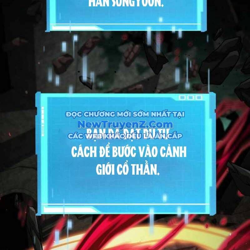 Chiêu Hồn Giả Siêu Phàm Chap 136 - Next Chap 137