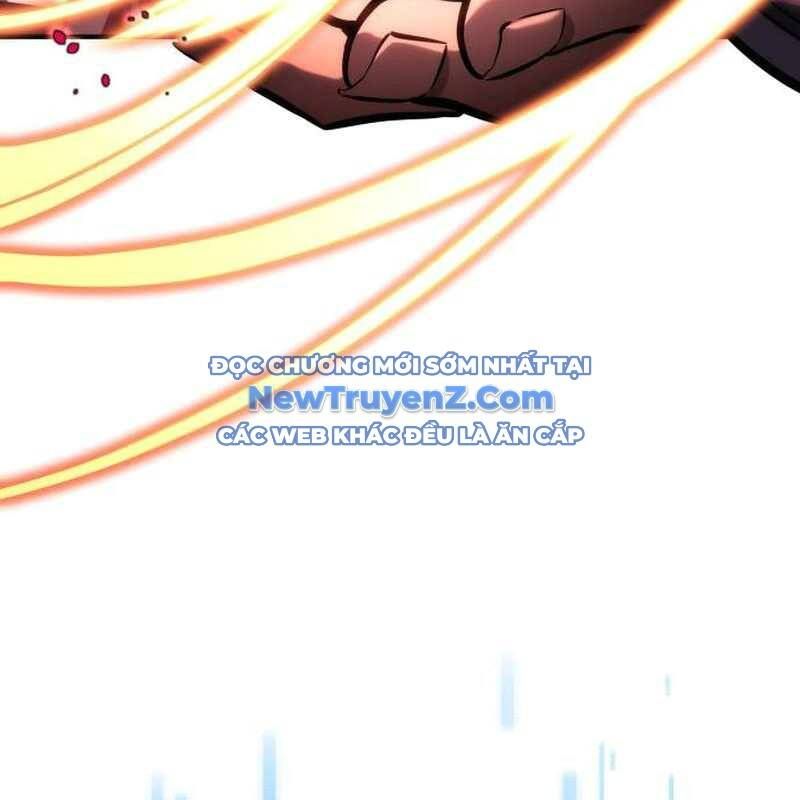 Chiêu Hồn Giả Siêu Phàm Chap 136 - Next Chap 137