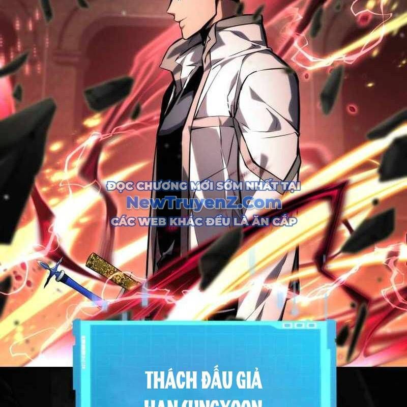Chiêu Hồn Giả Siêu Phàm Chap 136 - Next Chap 137