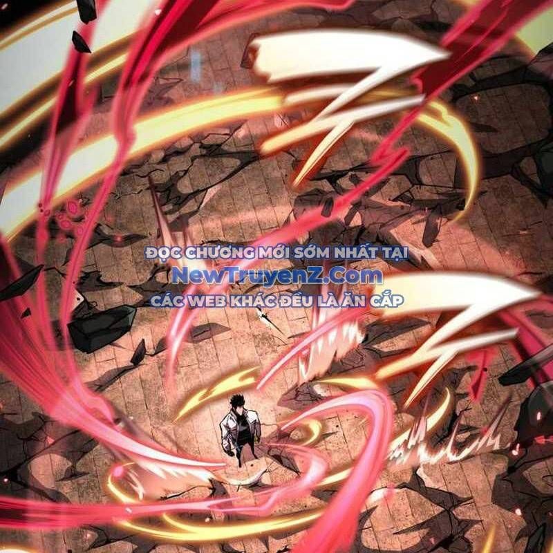 Chiêu Hồn Giả Siêu Phàm Chap 136 - Next Chap 137