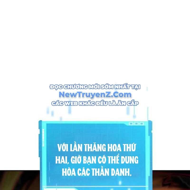 Chiêu Hồn Giả Siêu Phàm Chap 136 - Next Chap 137