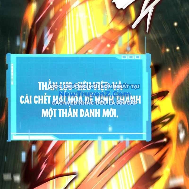 Chiêu Hồn Giả Siêu Phàm Chap 136 - Next Chap 137