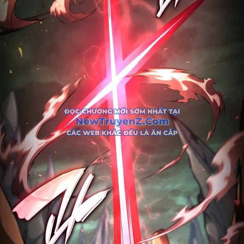 Chiêu Hồn Giả Siêu Phàm Chap 136 - Next Chap 137
