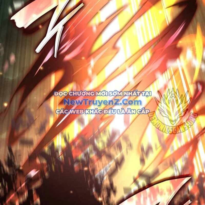 Chiêu Hồn Giả Siêu Phàm Chap 136 - Next Chap 137