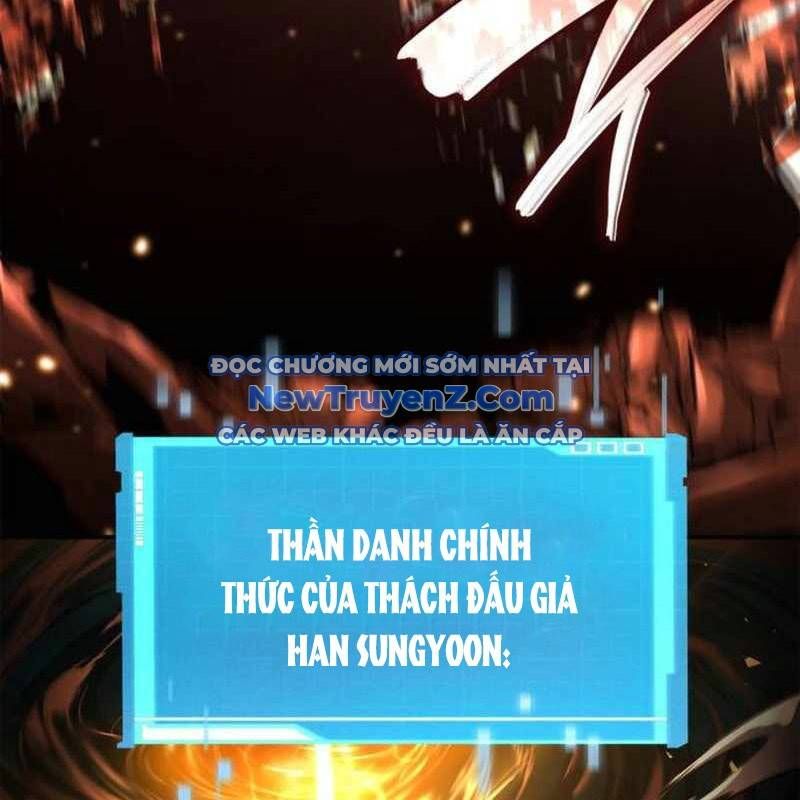 Chiêu Hồn Giả Siêu Phàm Chap 136 - Next Chap 137