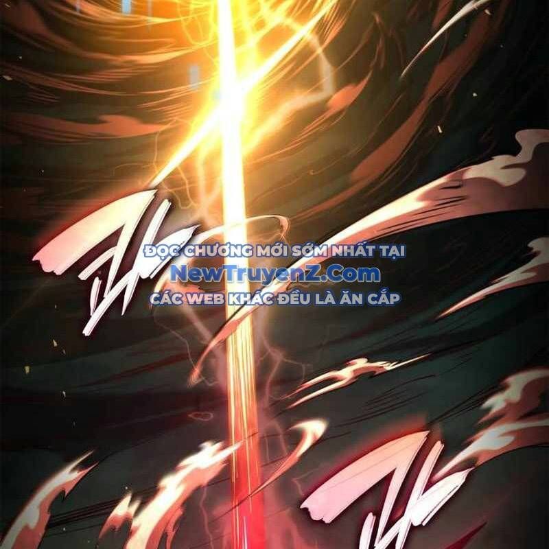 Chiêu Hồn Giả Siêu Phàm Chap 136 - Next Chap 137