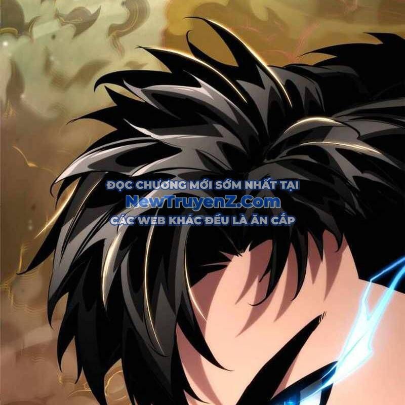 Chiêu Hồn Giả Siêu Phàm Chap 136 - Next Chap 137