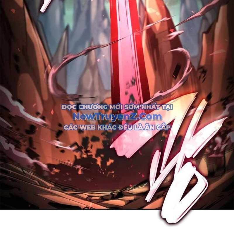 Chiêu Hồn Giả Siêu Phàm Chap 136 - Next Chap 137