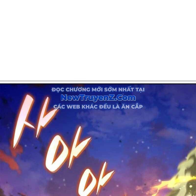 Chiêu Hồn Giả Siêu Phàm Chap 136 - Next Chap 137