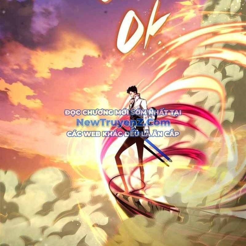 Chiêu Hồn Giả Siêu Phàm Chap 136 - Next Chap 137