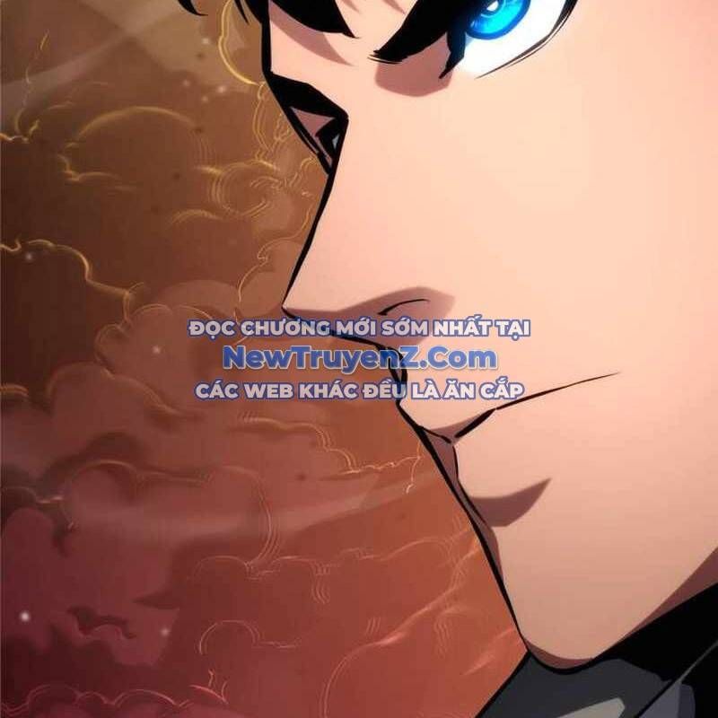 Chiêu Hồn Giả Siêu Phàm Chap 136 - Next Chap 137