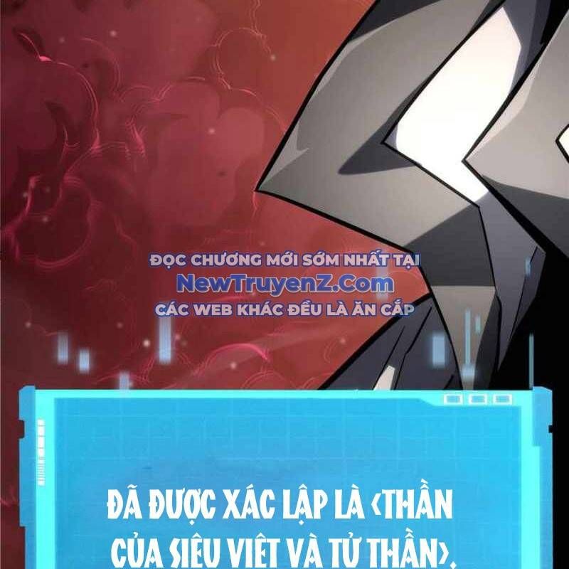Chiêu Hồn Giả Siêu Phàm Chap 136 - Next Chap 137