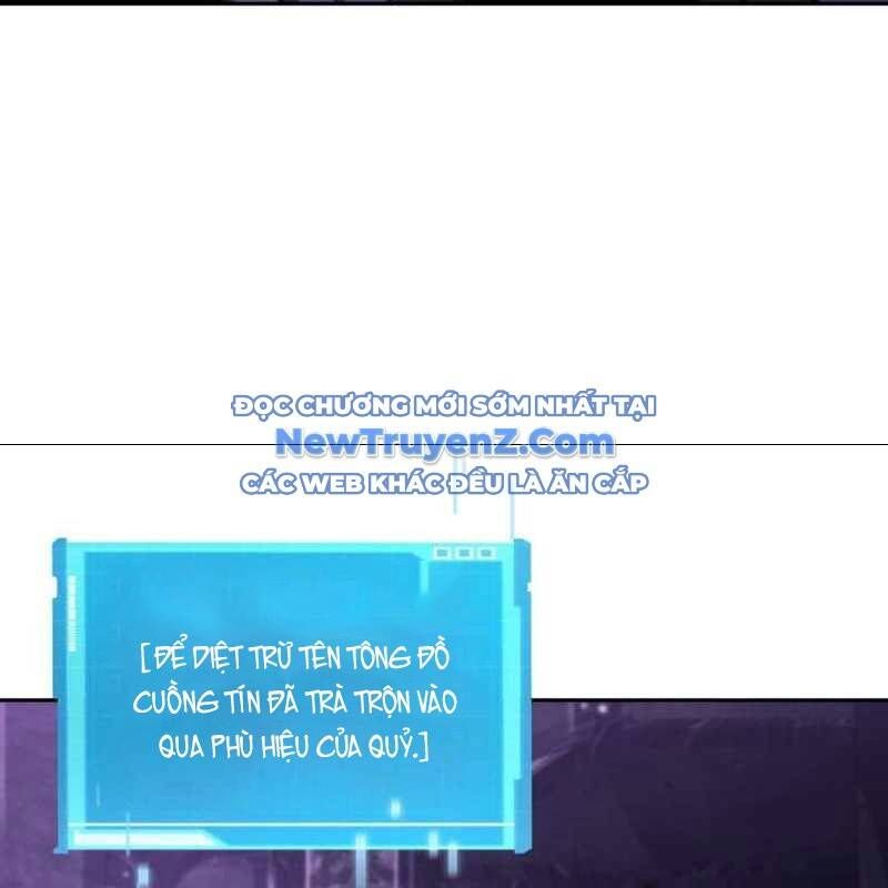 Chiêu Hồn Giả Siêu Phàm Chap 136 - Next Chap 137