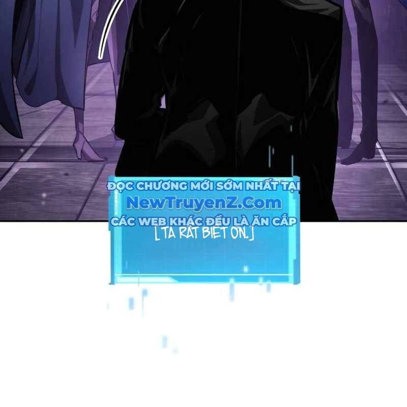 Chiêu Hồn Giả Siêu Phàm Chap 136 - Next Chap 137
