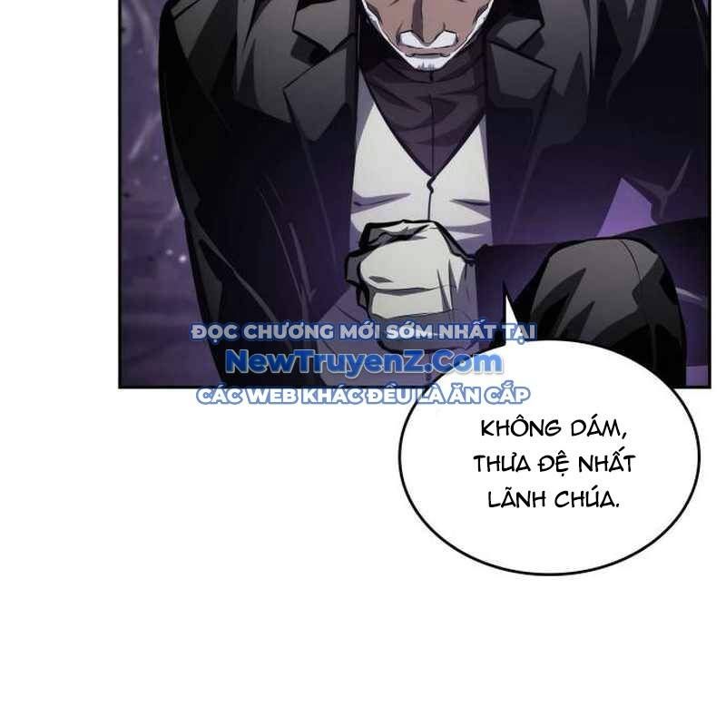 Chiêu Hồn Giả Siêu Phàm Chap 136 - Next Chap 137