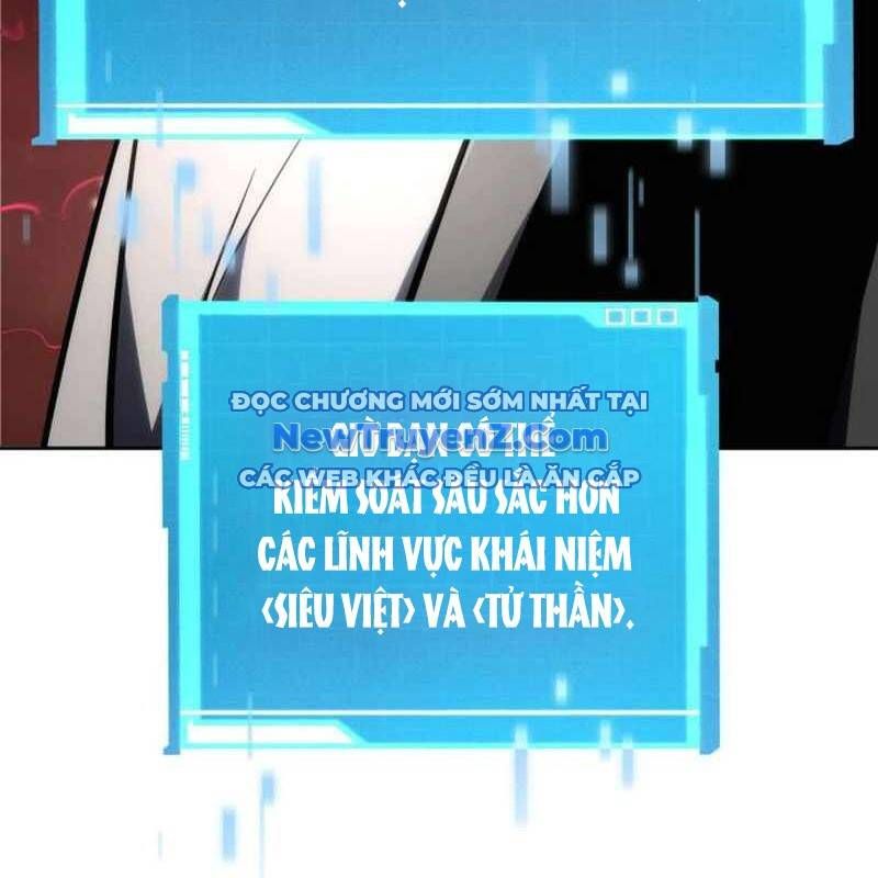 Chiêu Hồn Giả Siêu Phàm Chap 136 - Next Chap 137