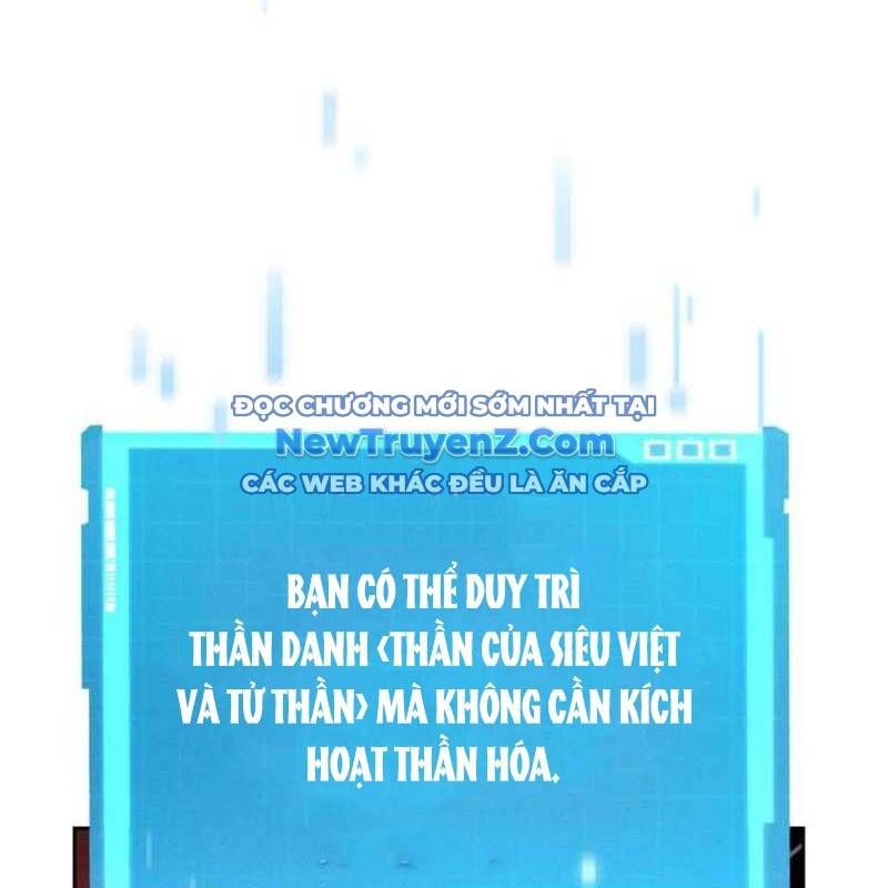 Chiêu Hồn Giả Siêu Phàm Chap 136 - Next Chap 137