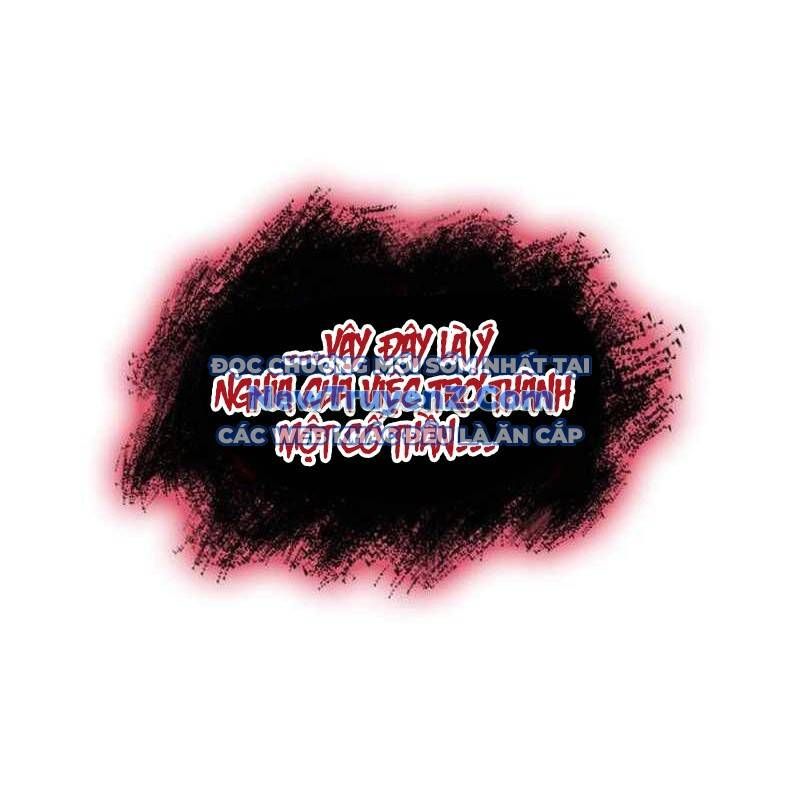 Chiêu Hồn Giả Siêu Phàm Chap 136 - Next Chap 137