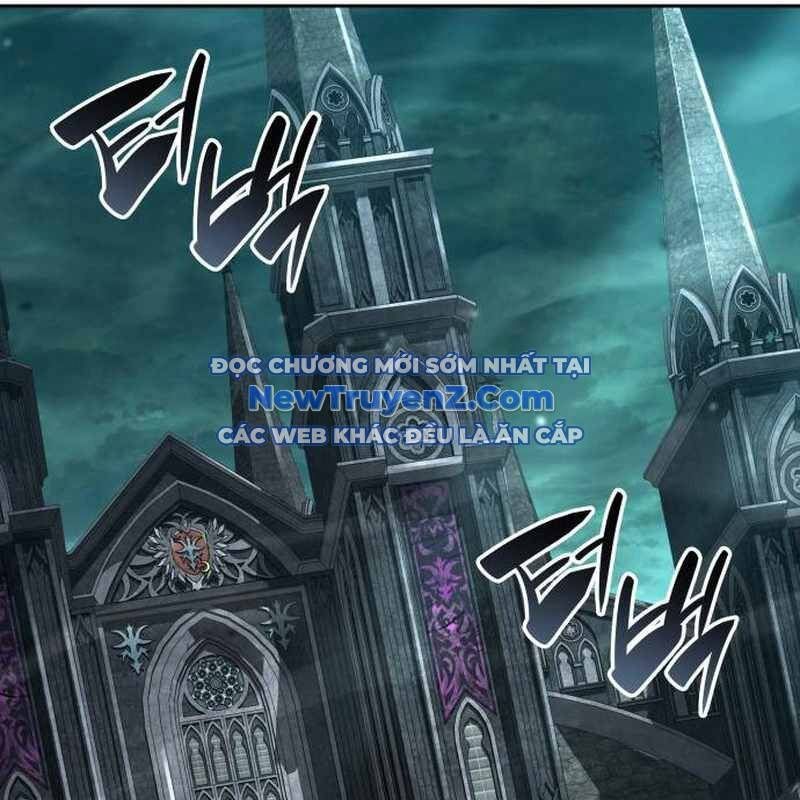 Chiêu Hồn Giả Siêu Phàm Chap 136 - Next Chap 137