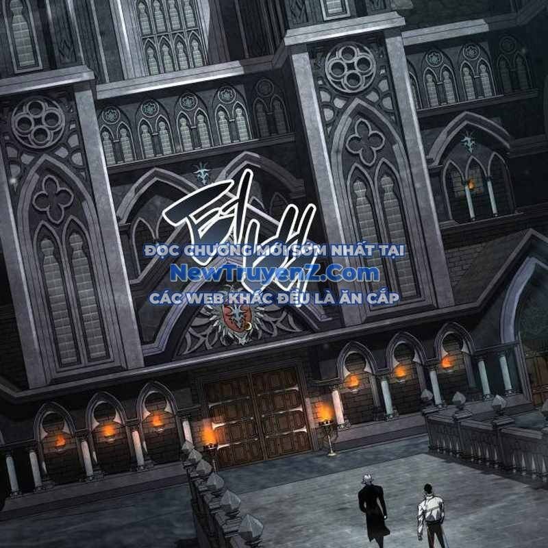 Chiêu Hồn Giả Siêu Phàm Chap 136 - Next Chap 137