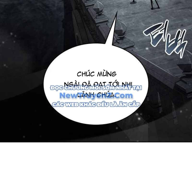 Chiêu Hồn Giả Siêu Phàm Chap 136 - Next Chap 137