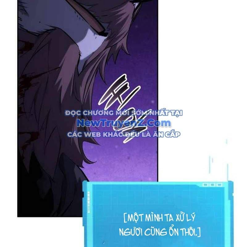Chiêu Hồn Giả Siêu Phàm Chap 136 - Next Chap 137