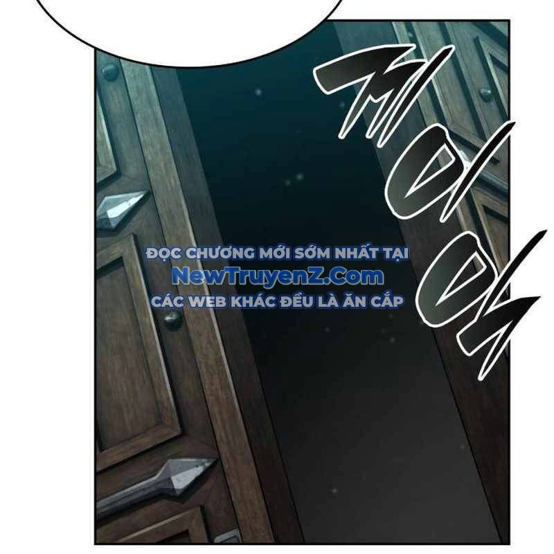 Chiêu Hồn Giả Siêu Phàm Chap 136 - Next Chap 137