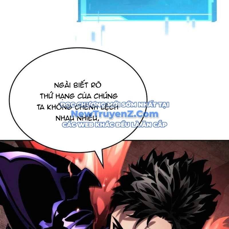 Chiêu Hồn Giả Siêu Phàm Chap 136 - Next Chap 137