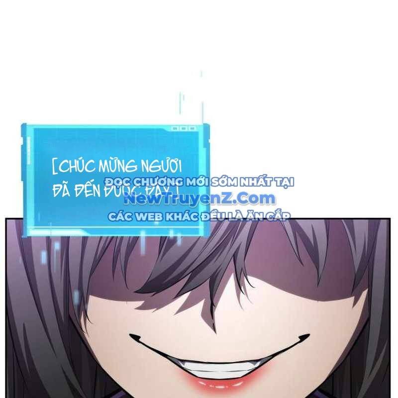 Chiêu Hồn Giả Siêu Phàm Chap 136 - Next Chap 137