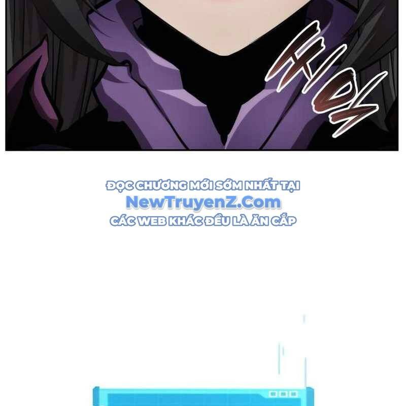 Chiêu Hồn Giả Siêu Phàm Chap 136 - Next Chap 137