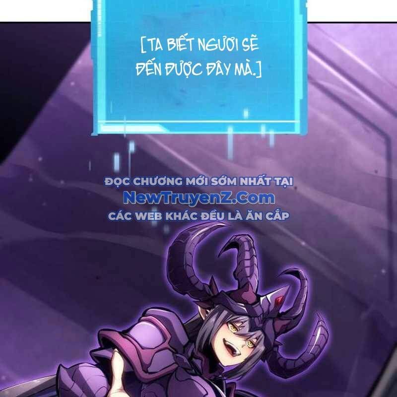 Chiêu Hồn Giả Siêu Phàm Chap 136 - Next Chap 137