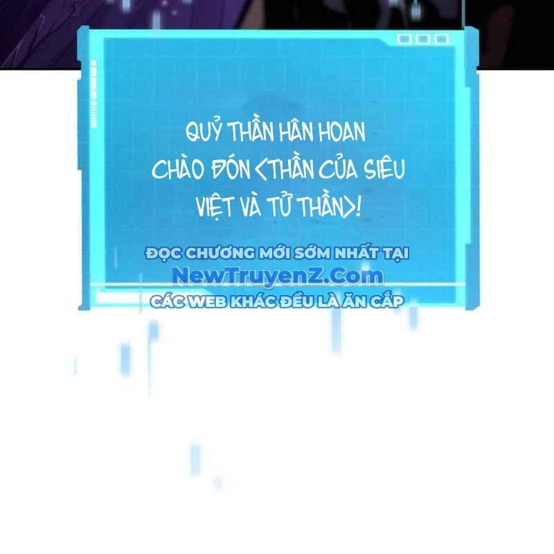 Chiêu Hồn Giả Siêu Phàm Chap 136 - Next Chap 137