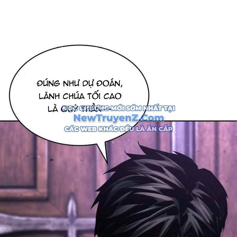 Chiêu Hồn Giả Siêu Phàm Chap 136 - Next Chap 137