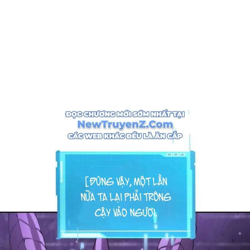 Chiêu Hồn Giả Siêu Phàm Chap 136 - Next Chap 137