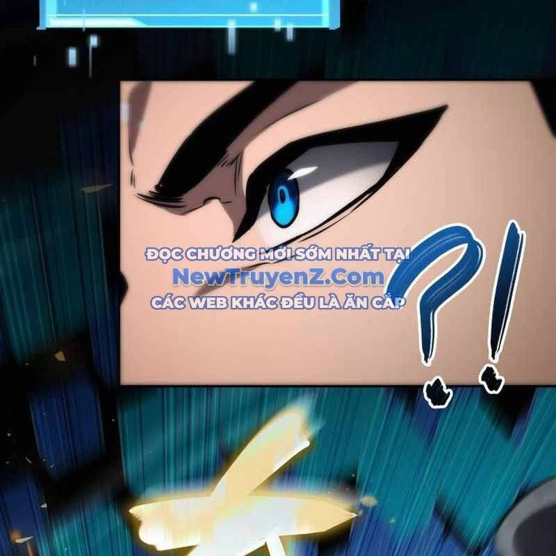 Chiêu Hồn Giả Siêu Phàm Chap 136 - Next Chap 137