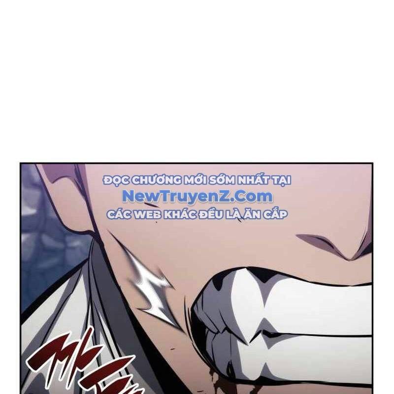 Chiêu Hồn Giả Siêu Phàm Chap 136 - Next Chap 137