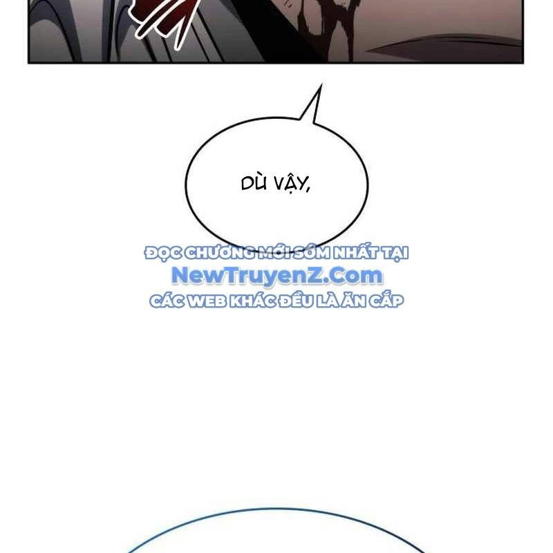 Chiêu Hồn Giả Siêu Phàm Chap 136 - Next Chap 137