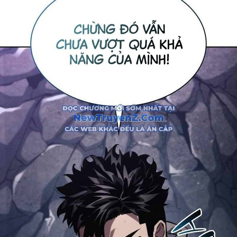 Chiêu Hồn Giả Siêu Phàm Chap 136 - Next Chap 137