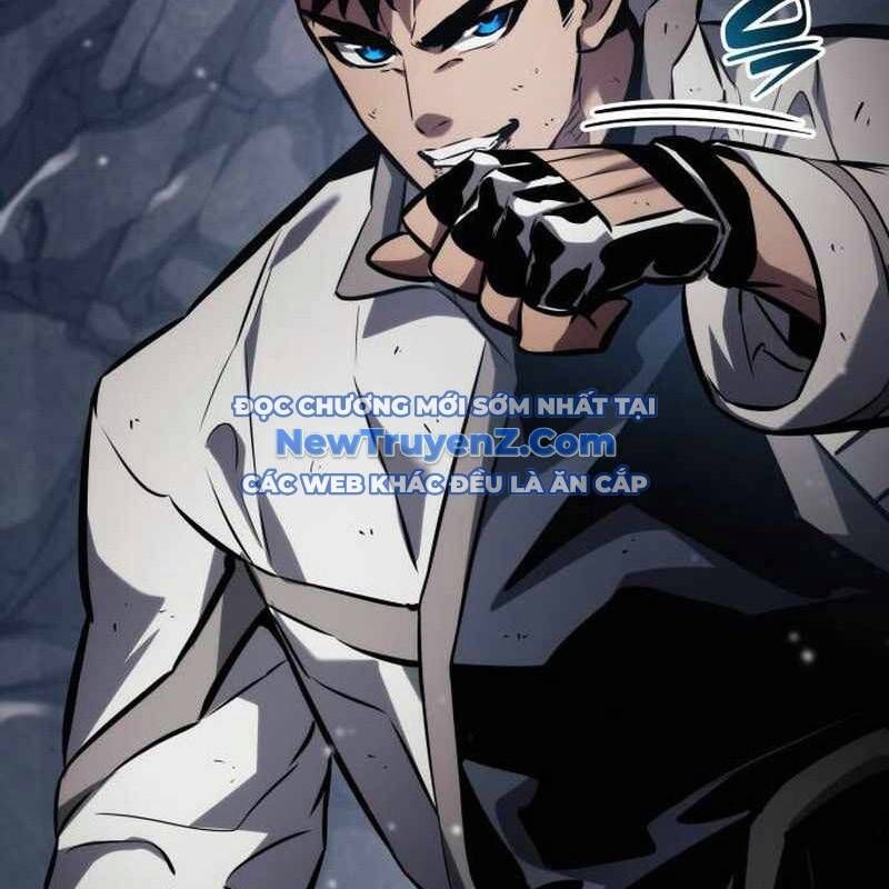 Chiêu Hồn Giả Siêu Phàm Chap 136 - Next Chap 137