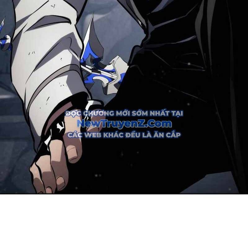 Chiêu Hồn Giả Siêu Phàm Chap 136 - Next Chap 137
