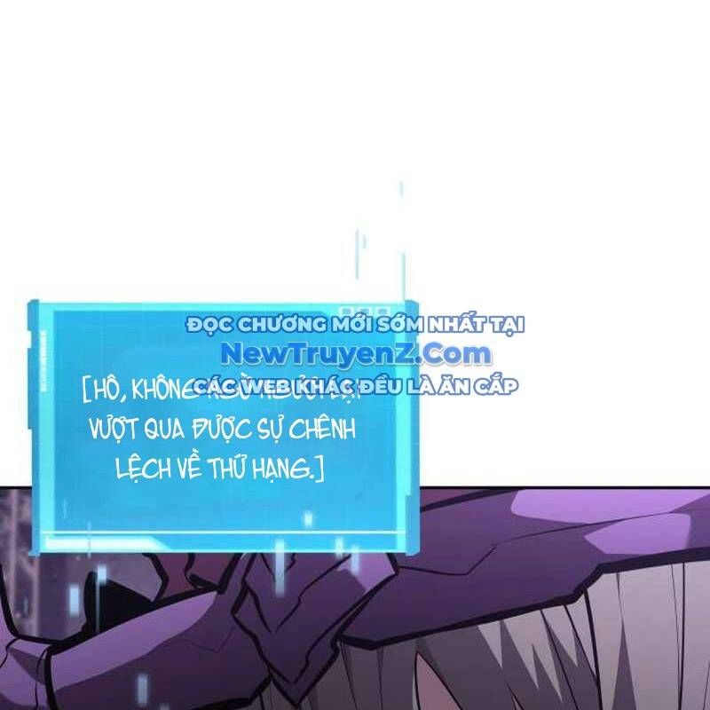 Chiêu Hồn Giả Siêu Phàm Chap 136 - Next Chap 137
