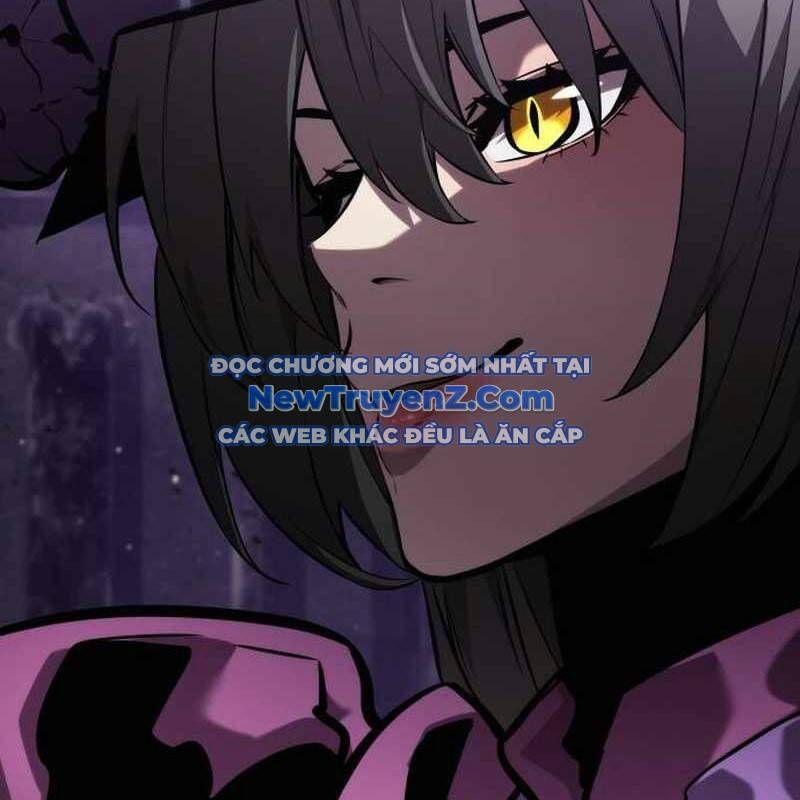 Chiêu Hồn Giả Siêu Phàm Chap 136 - Next Chap 137