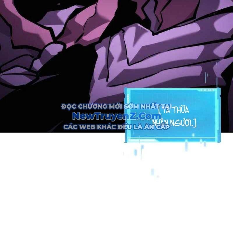 Chiêu Hồn Giả Siêu Phàm Chap 136 - Next Chap 137