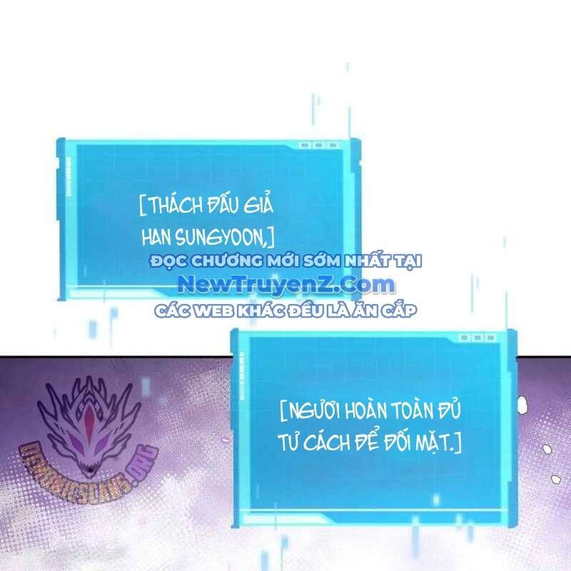 Chiêu Hồn Giả Siêu Phàm Chap 136 - Next Chap 137