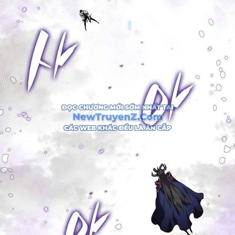 Chiêu Hồn Giả Siêu Phàm Chap 136 - Next Chap 137