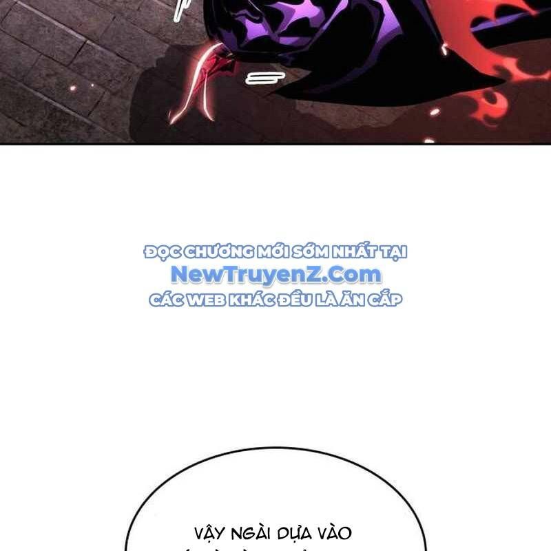 Chiêu Hồn Giả Siêu Phàm Chap 136 - Next Chap 137