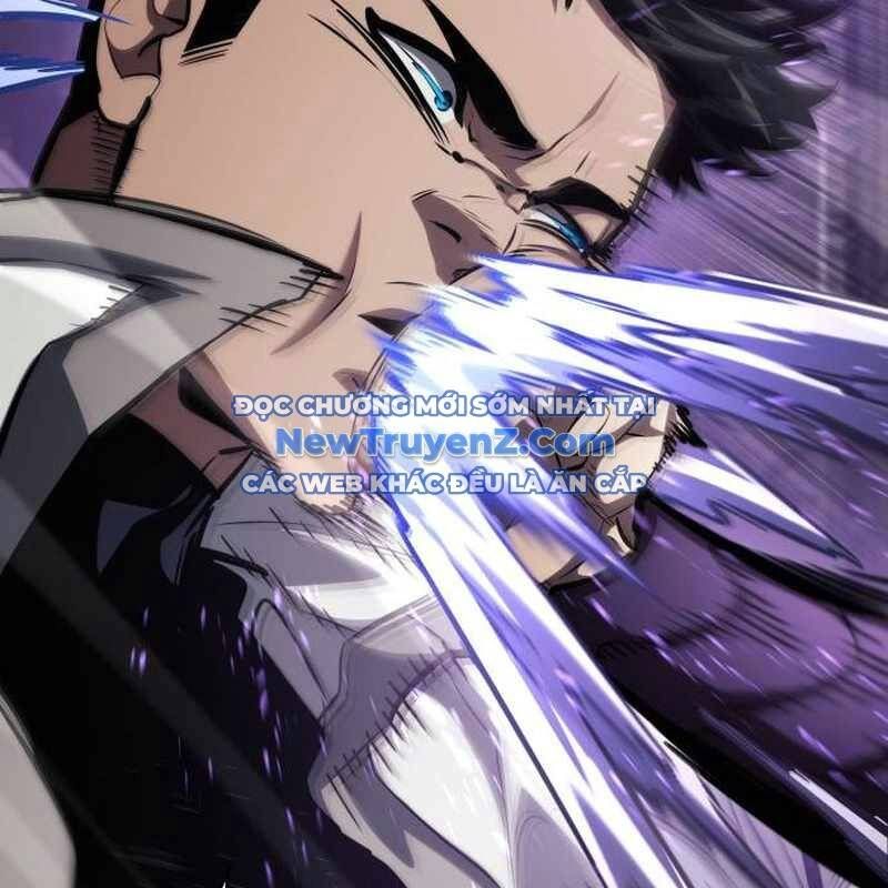 Chiêu Hồn Giả Siêu Phàm Chap 136 - Next Chap 137