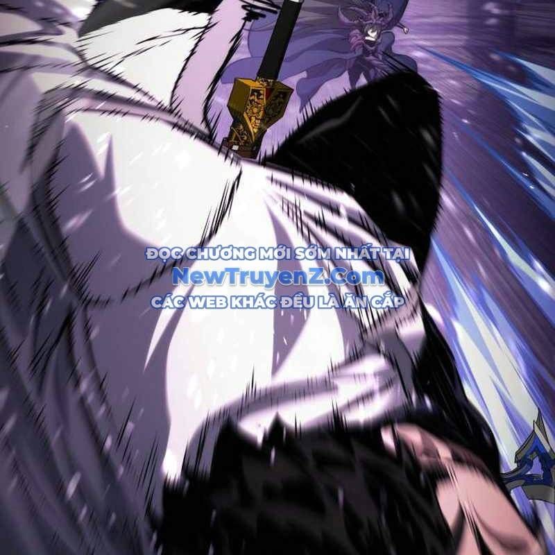 Chiêu Hồn Giả Siêu Phàm Chap 136 - Next Chap 137