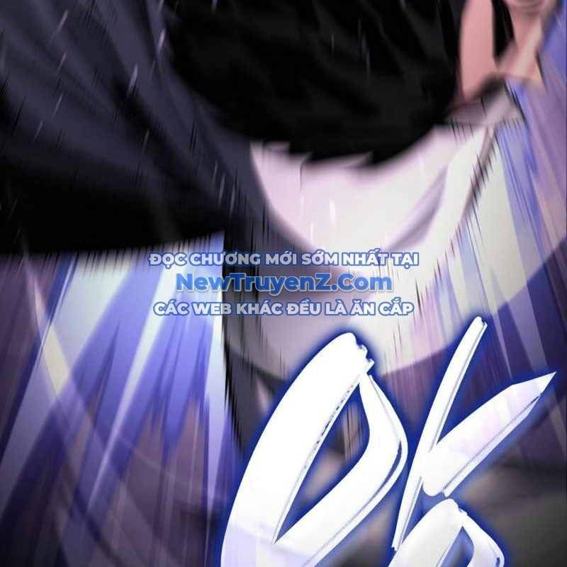 Chiêu Hồn Giả Siêu Phàm Chap 136 - Next Chap 137