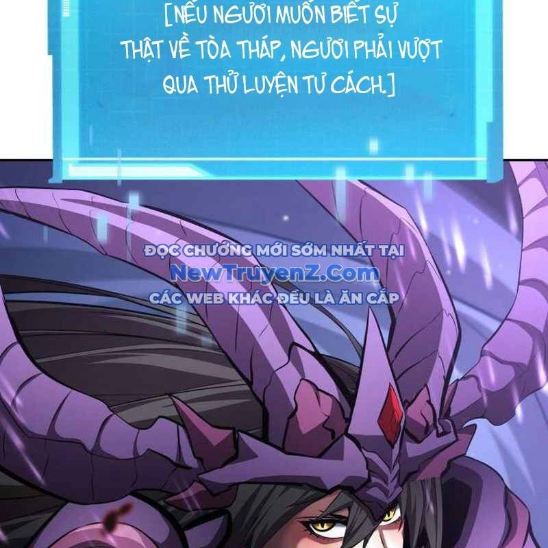 Chiêu Hồn Giả Siêu Phàm Chap 136 - Next Chap 137